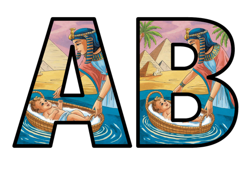 pdf, 740.67 KB