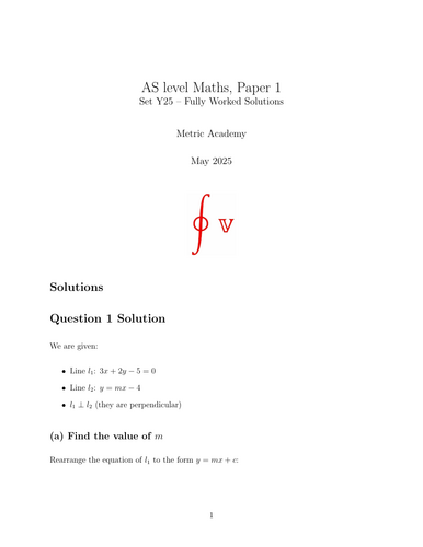 pdf, 240.81 KB