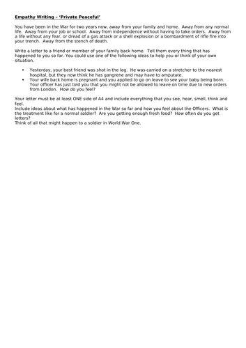 docx, 13.61 KB