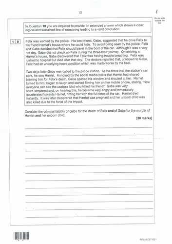 pdf, 550.06 KB