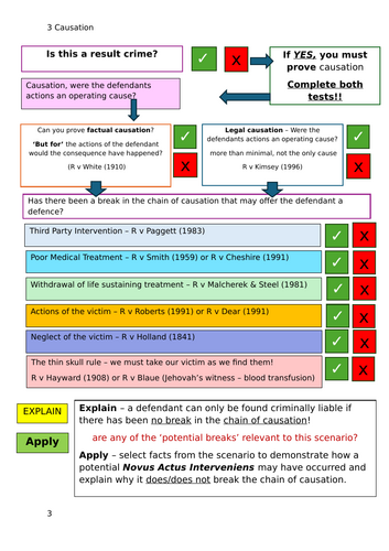 docx, 67.05 KB