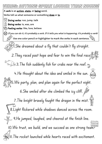 pdf, 208.09 KB
