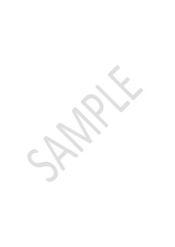 jpg, 58.47 KB