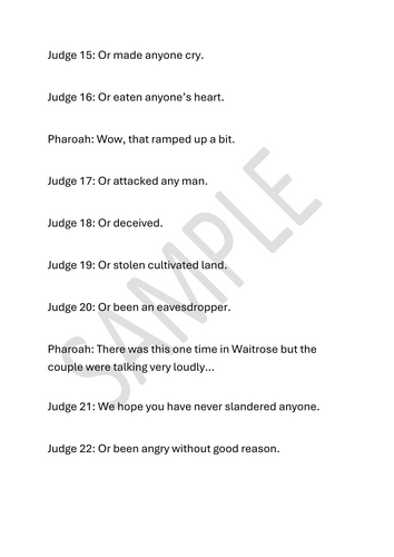 jpg, 149.8 KB