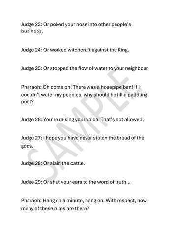 jpg, 183.36 KB