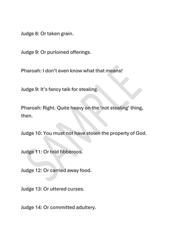 jpg, 137.91 KB
