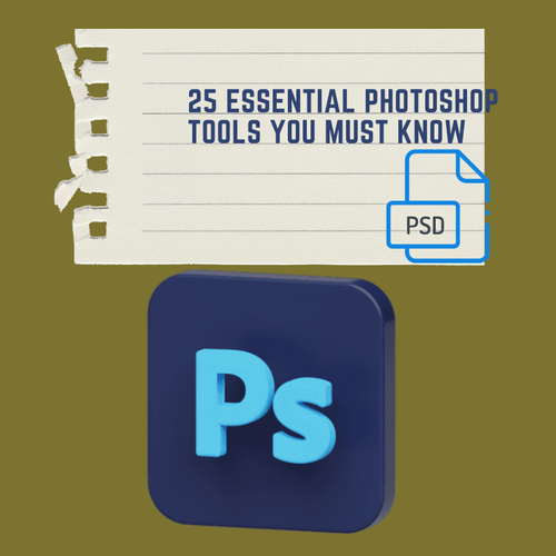 pdf, 85.91 MB