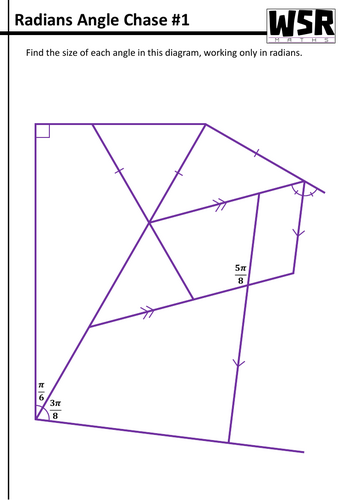 pdf, 130.04 KB