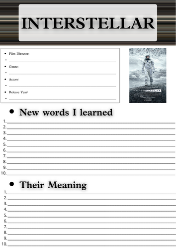 pdf, 744.12 KB