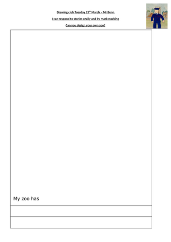 docx, 1.66 MB