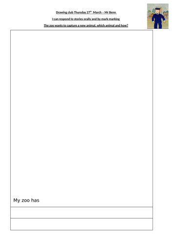 docx, 1.66 MB
