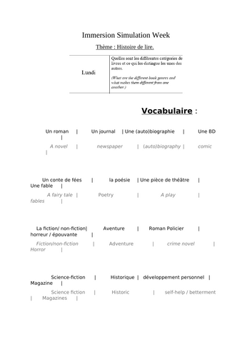 docx, 40.35 KB