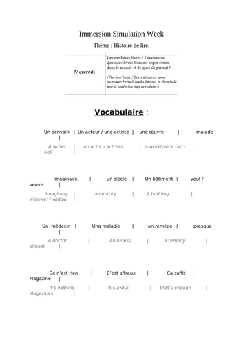docx, 46.2 KB