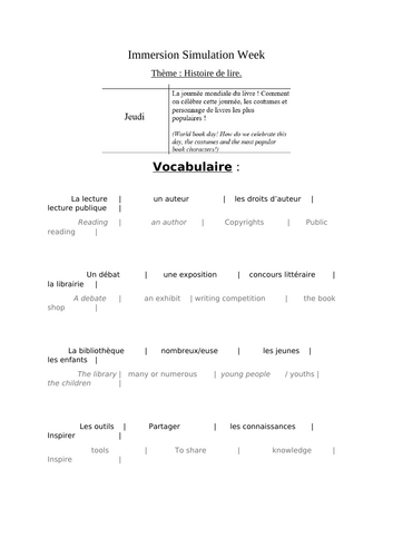 docx, 44.56 KB