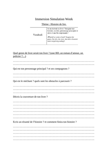 docx, 39.23 KB