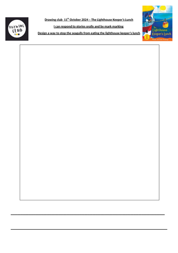 docx, 297 KB