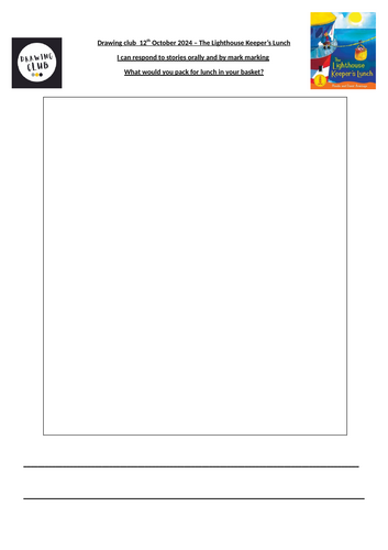 docx, 297.02 KB