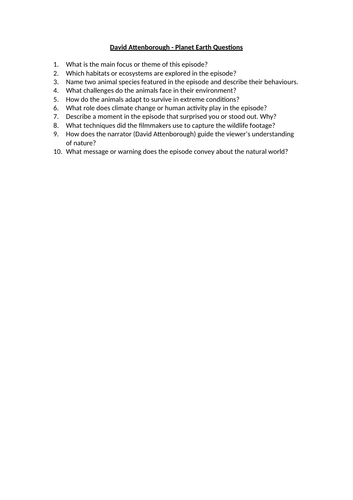 docx, 11.11 KB
