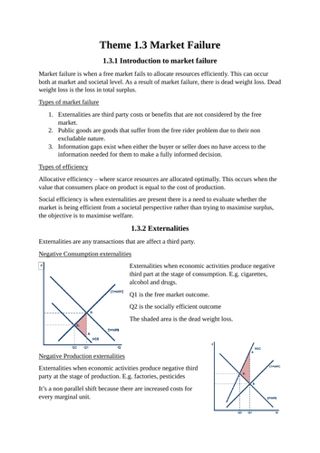 docx, 82.66 KB