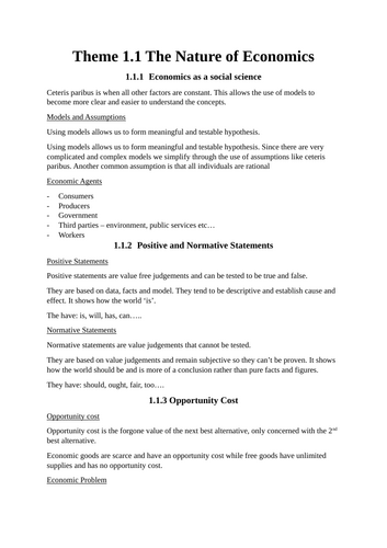docx, 95.93 KB