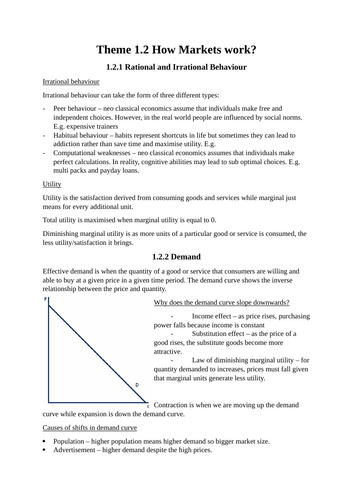 docx, 220.14 KB