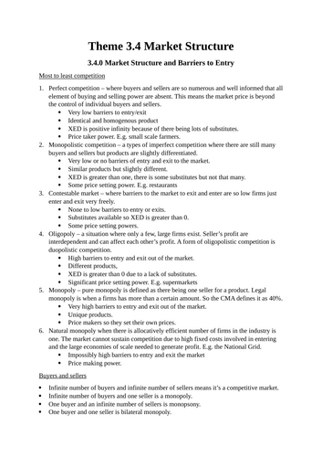 docx, 799.03 KB