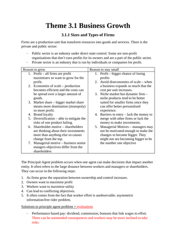 docx, 25.01 KB