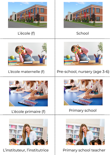 pdf, 17.55 MB