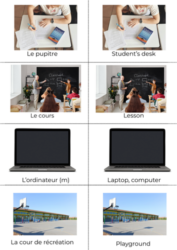 pdf, 11.15 MB