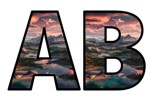 pdf, 495.63 KB