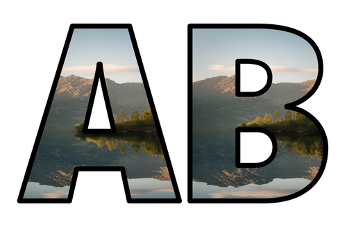 pdf, 245.73 KB
