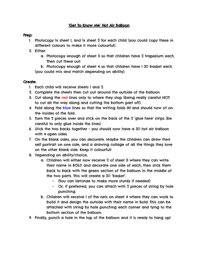 pdf, 190.1 KB