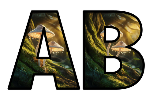 pdf, 415.52 KB