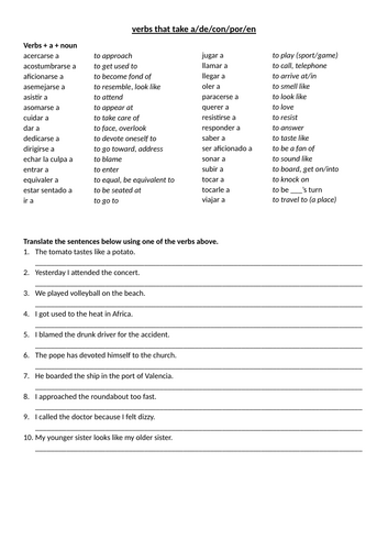 docx, 60.94 KB
