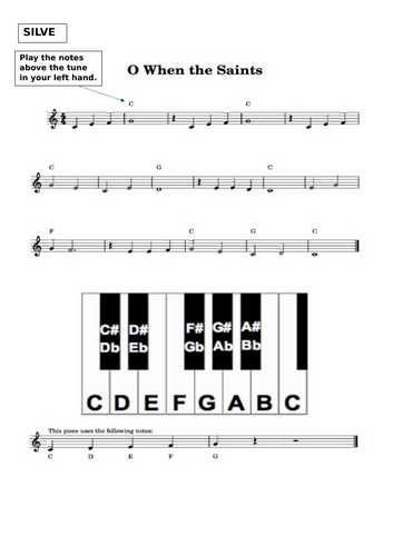 docx, 112.21 KB