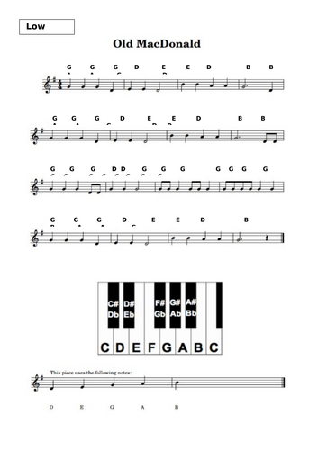 docx, 102.95 KB