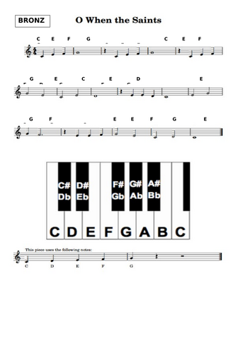 docx, 114.22 KB