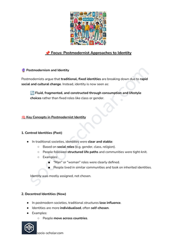 pdf, 2.33 MB