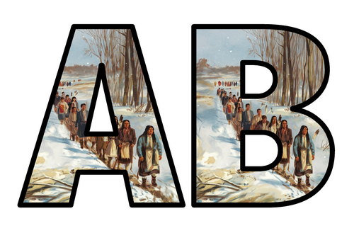 pdf, 523.96 KB