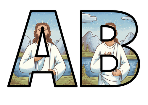 pdf, 556.13 KB