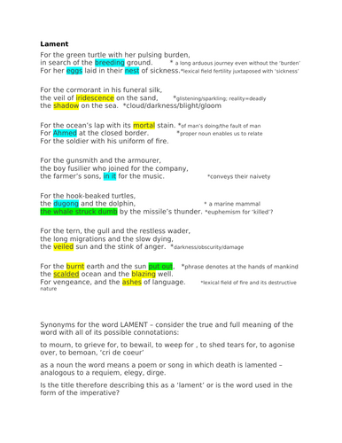 docx, 17.69 KB