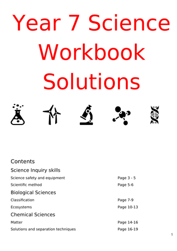 docx, 3.87 MB