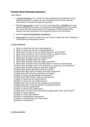 docx, 27.66 KB