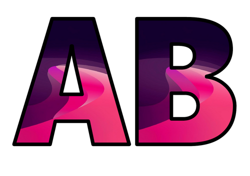pdf, 180.15 KB
