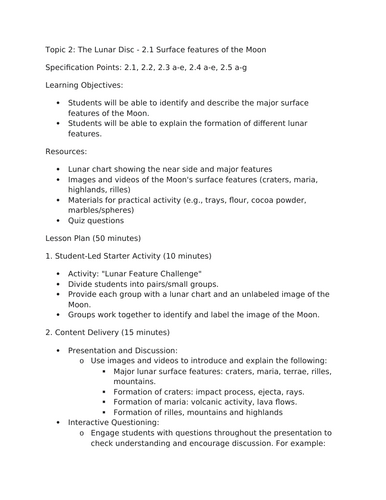 docx, 14.88 KB