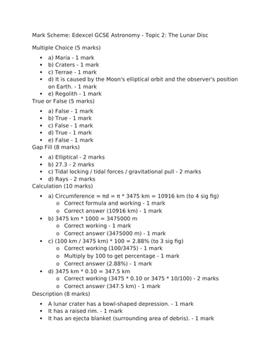 docx, 15.77 KB