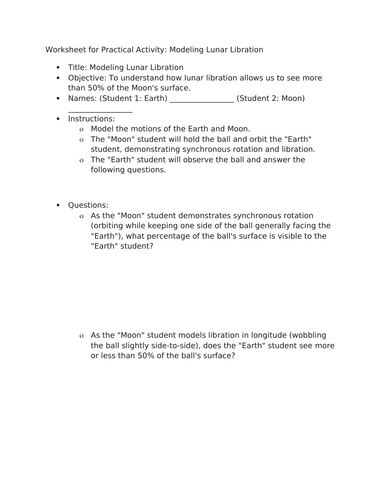 docx, 13.76 KB