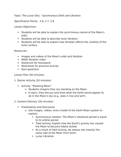 docx, 15.75 KB