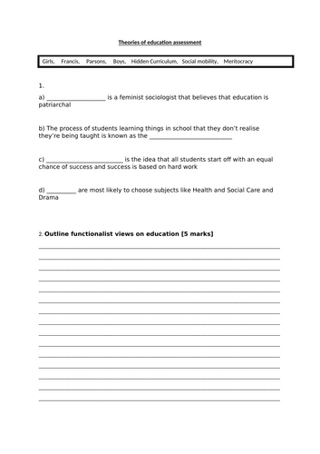 docx, 15.96 KB