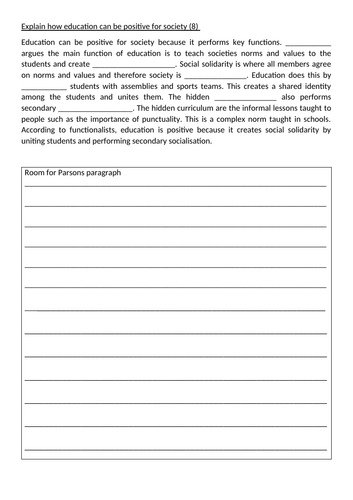 docx, 14.19 KB